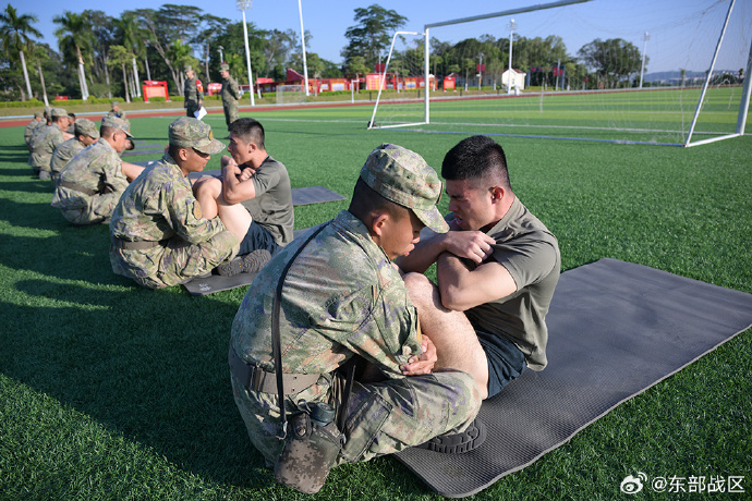 位置调整:比赛备战或靠后边等方面发力 位置调整:比赛备战或靠后边等方面发力