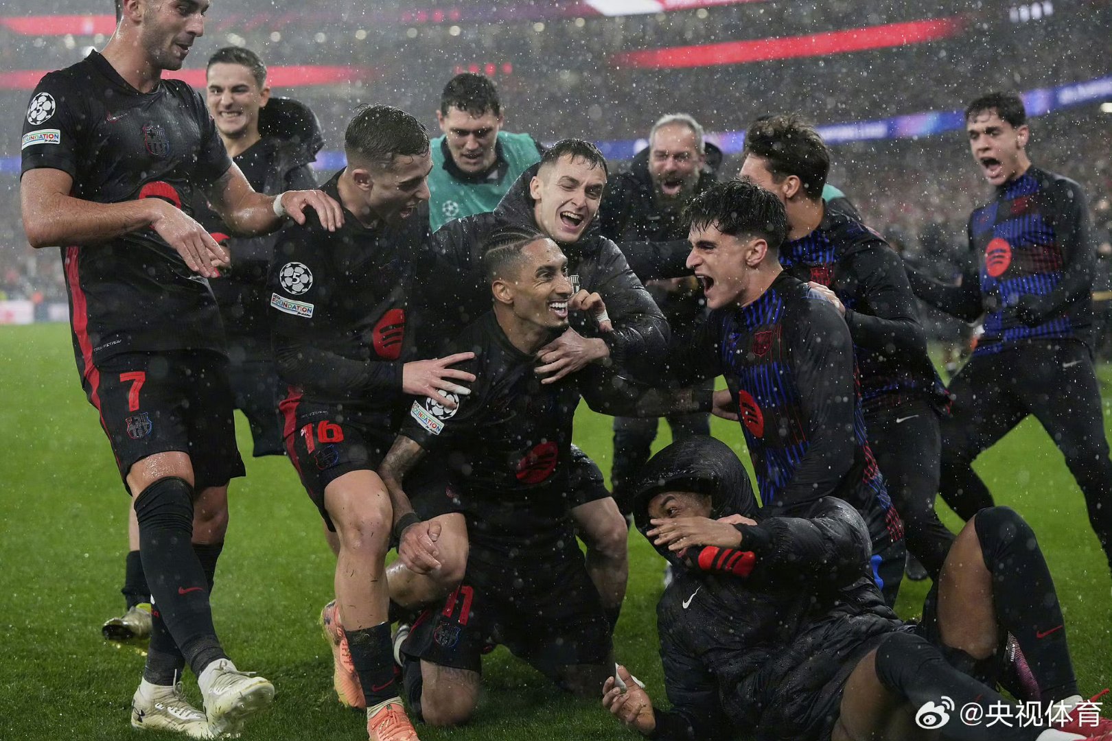 慕尼黑1860连胜势头磕碰,主场失利 慕尼黑1860连胜势头磕碰,主场失利