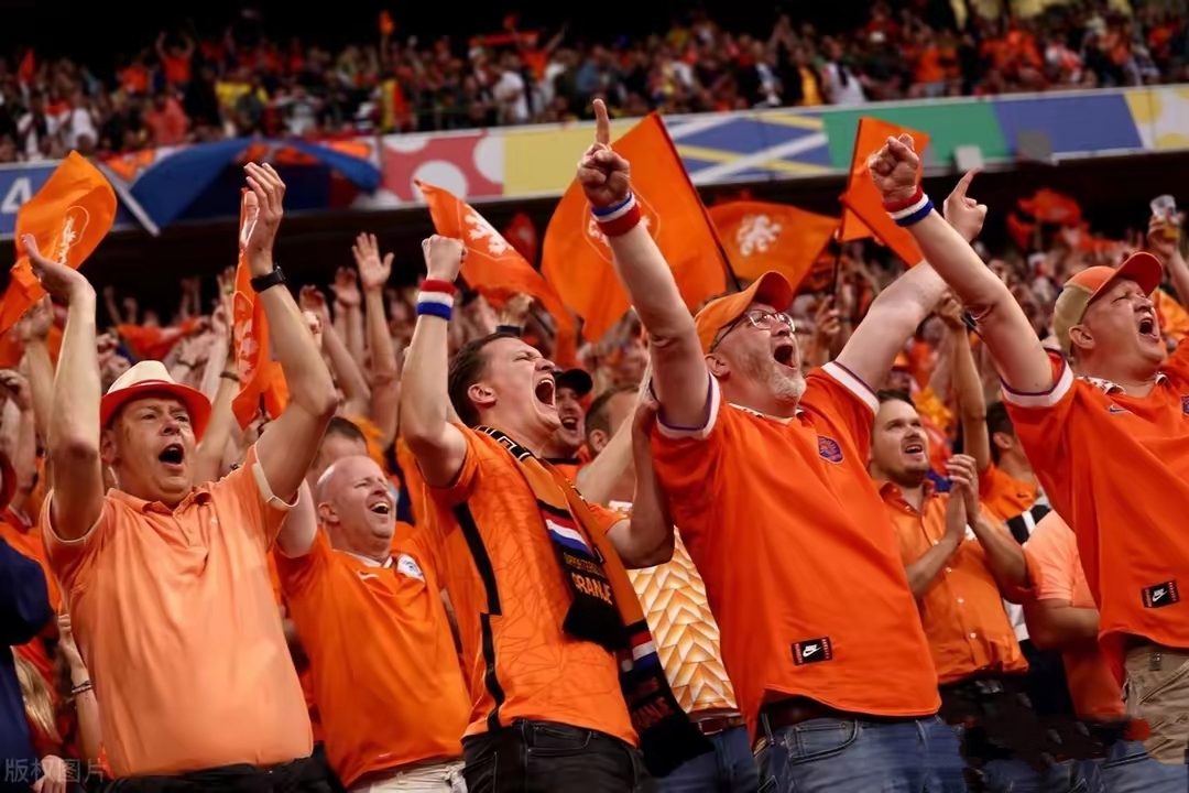 德国大胜北马其顿,提前进军欧洲杯正选 德国大胜北马其顿,提前进军欧洲杯正选