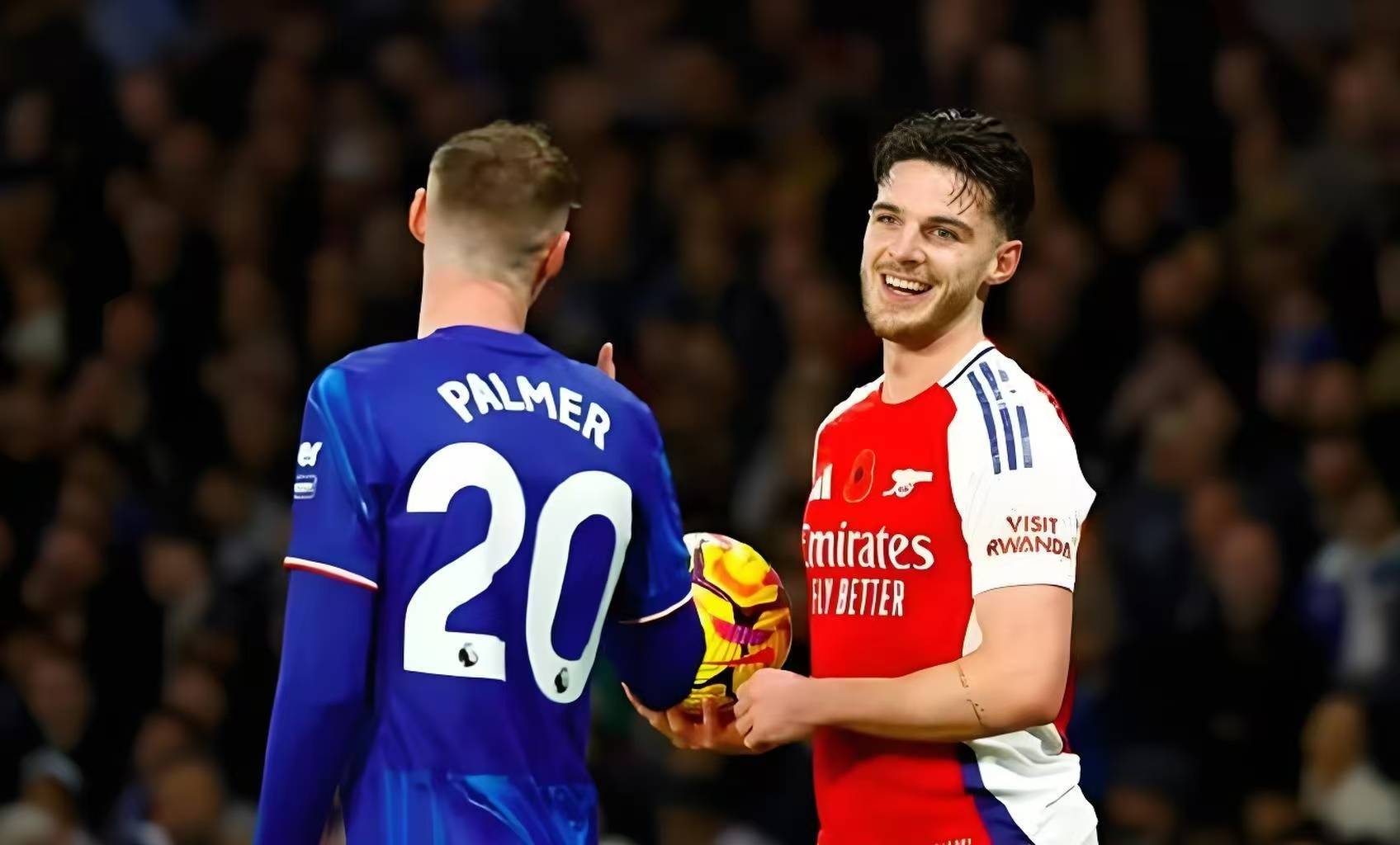 雷速官网-切尔西主场战平对手，小组排名不变