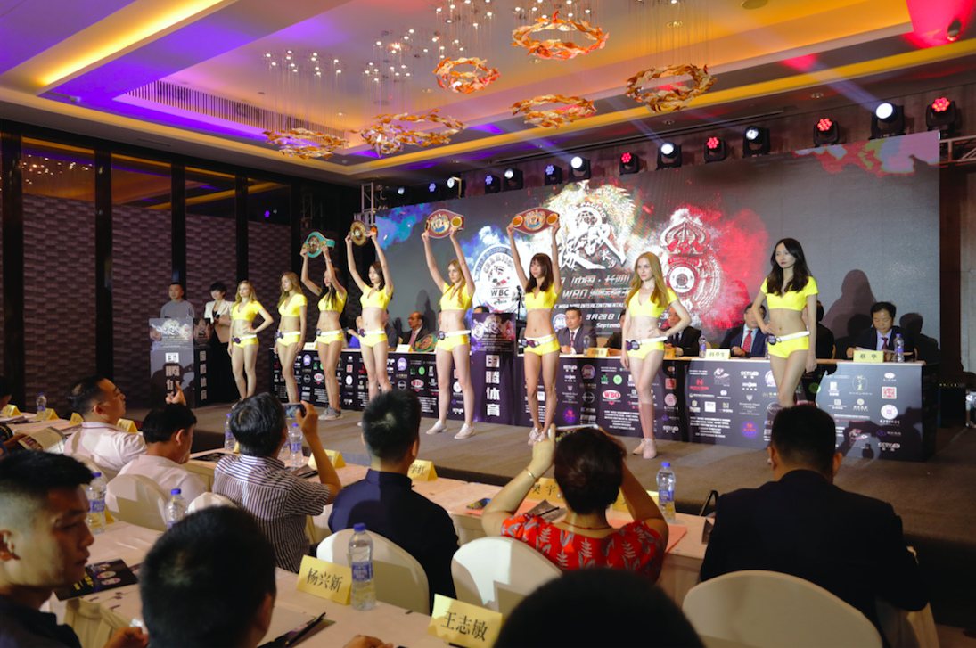 雷速官网-火爆开战！欧洲洲际赛事掀起激情风暴