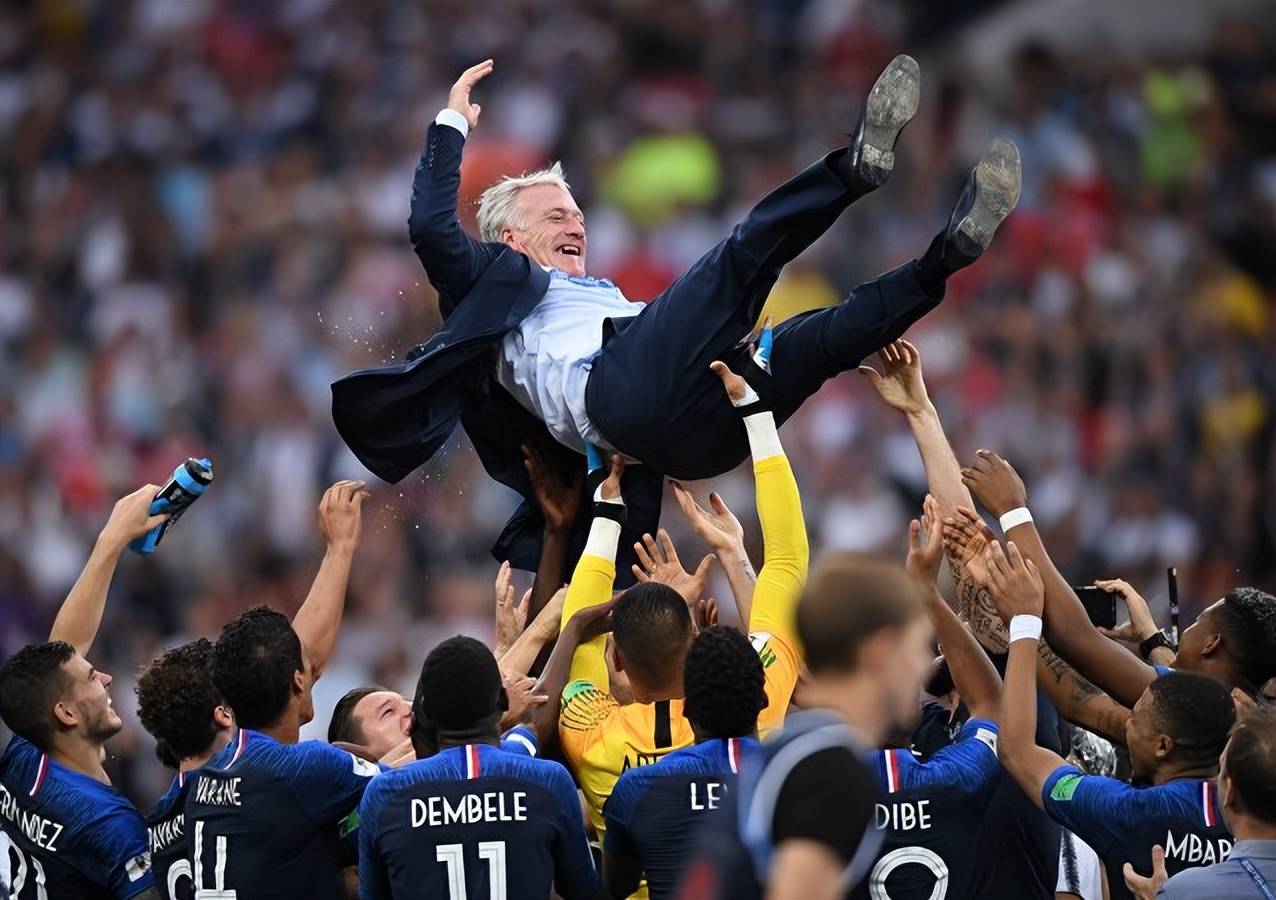 火爆开战!欧洲洲际赛事掀起激情风暴 火爆开战!欧洲洲际赛事掀起激情风暴