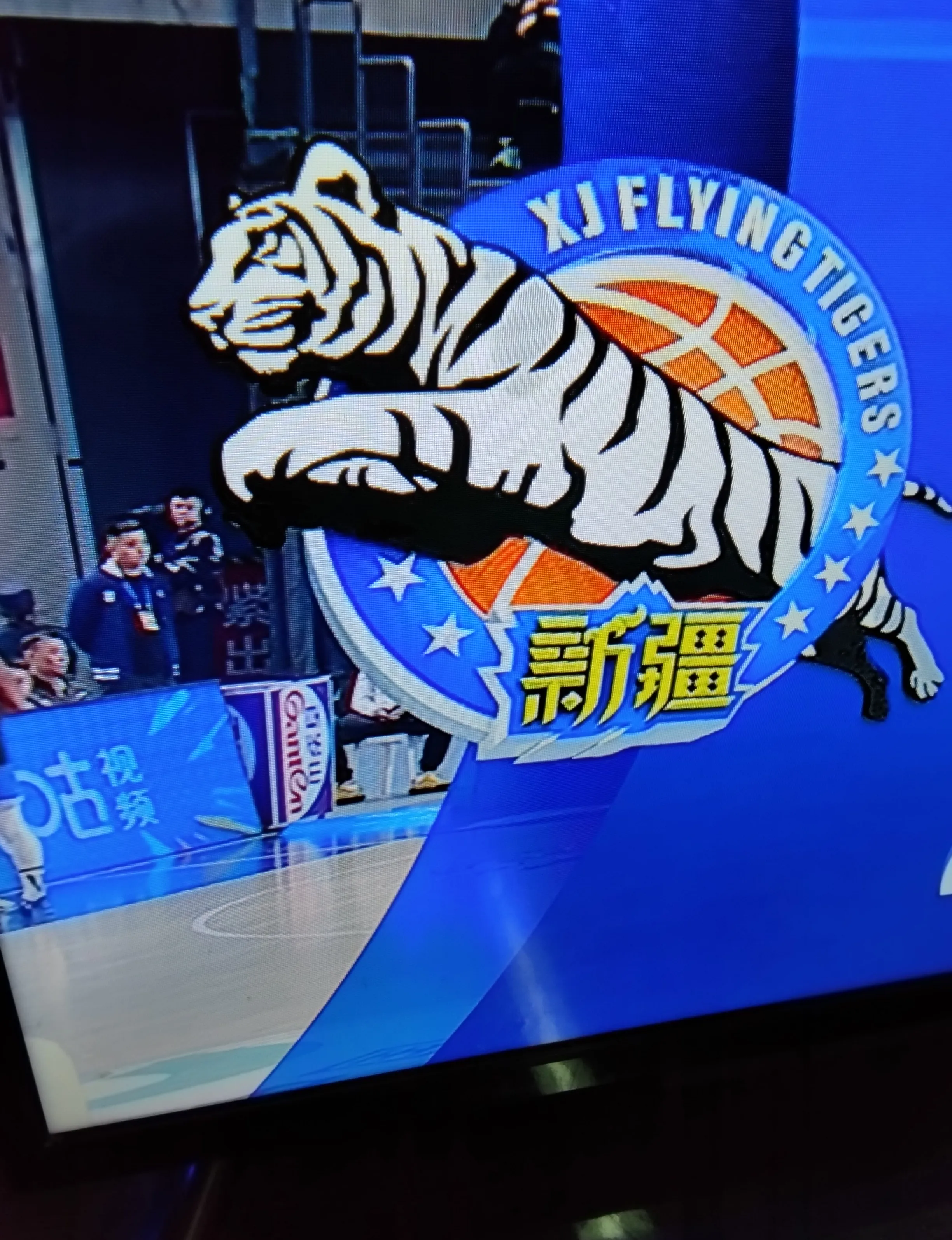 亚太地区篮球职业联赛擂台赛即将开启 亚太地区篮球职业联赛擂台赛即将开启