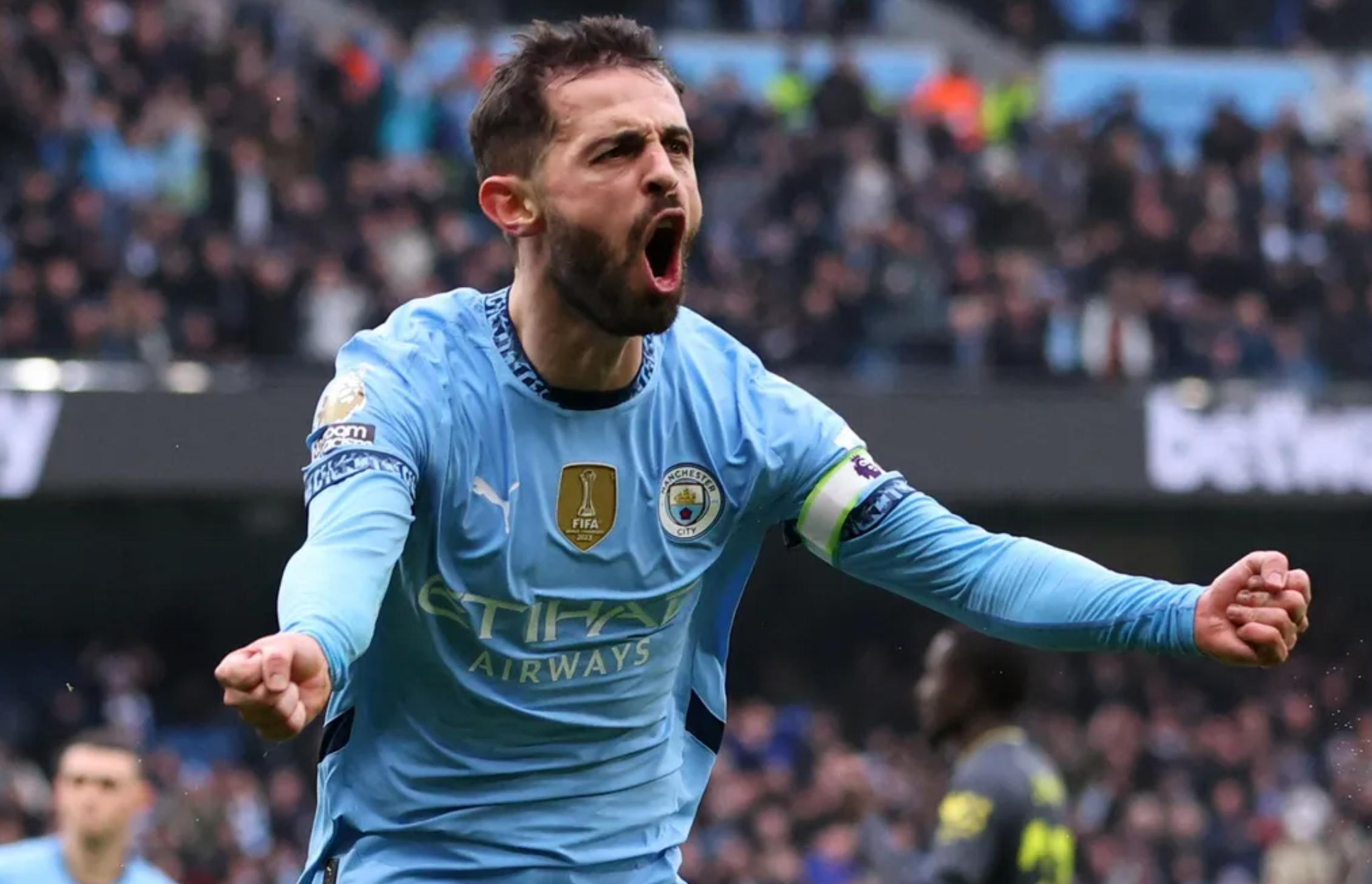 雷速官网下载-弗赖堡客场失利，暂时停顿颓势