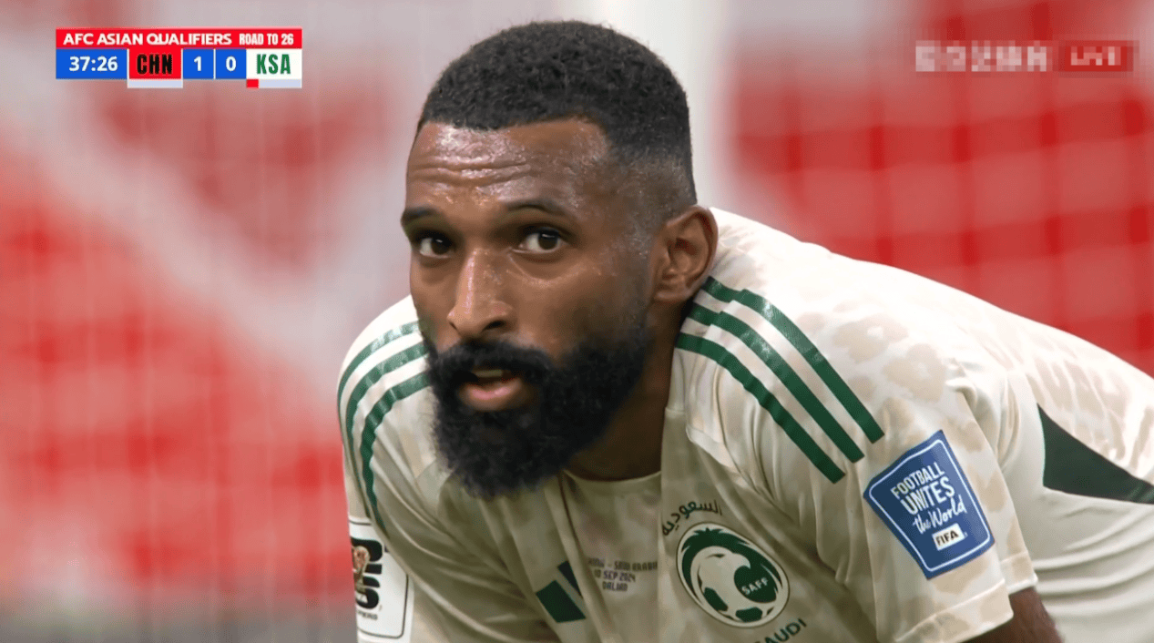 澳大利亚主教练调整战术,收获一场胜利 澳大利亚主教练调整战术,收获一场胜利