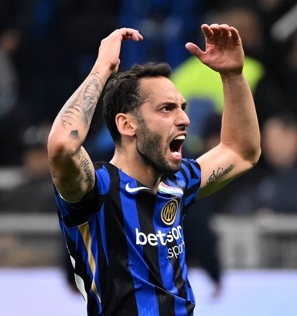 罗马客场击败国米,狂揽分数稳步上升 罗马客场击败国米,狂揽分数稳步上升