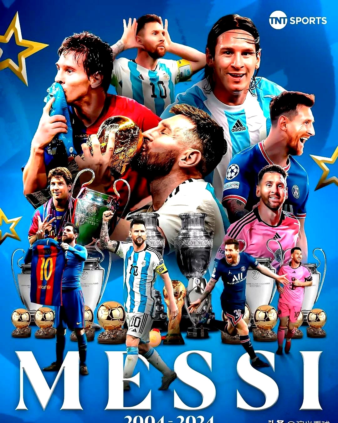 雷速-皇家马德里喜获胜利，小组赛取得突破