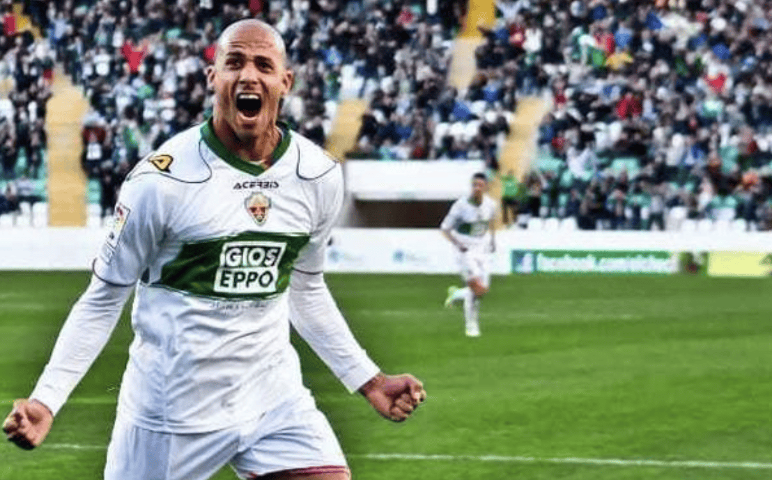 雷速直播-塞维利亚：西甲劲旅胜利晋级