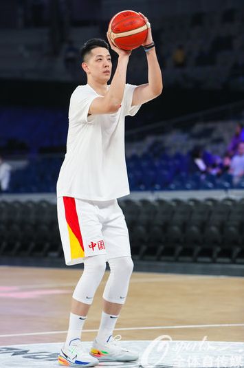 雷速-亚洲球员赴外实战拉练，全面提升透视