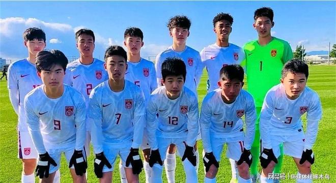 亚洲球员赴外实战拉练，全面提升透视