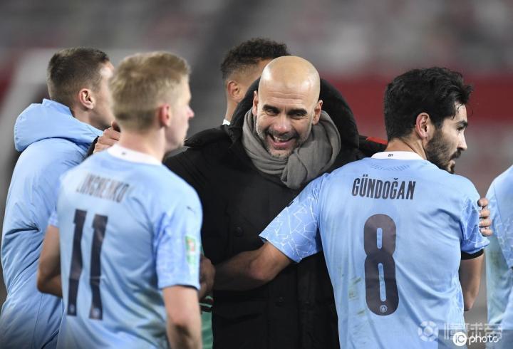 雷速官网-布赖顿挑战领头羊，尽力一搏