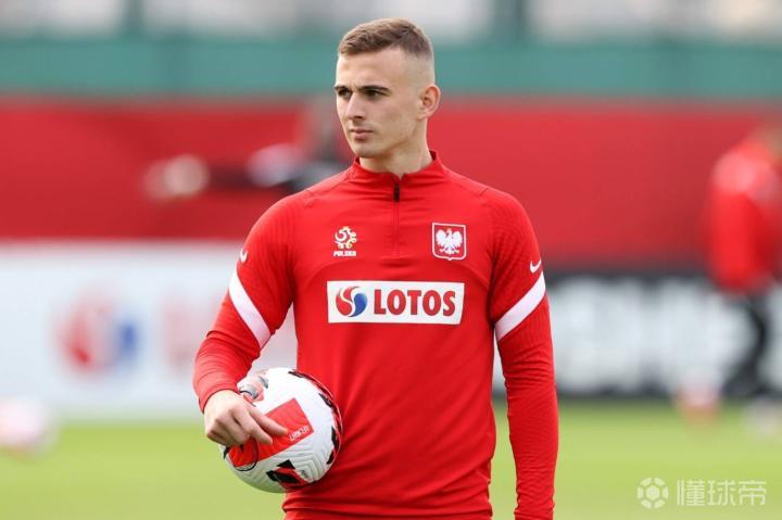 布赖顿挑战领头羊,尽力一搏 布赖顿挑战领头羊,尽力一搏