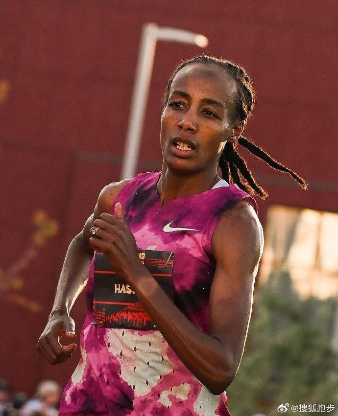 澳大利亚田径女子米冠军诞生 澳大利亚田径女子米冠军诞生