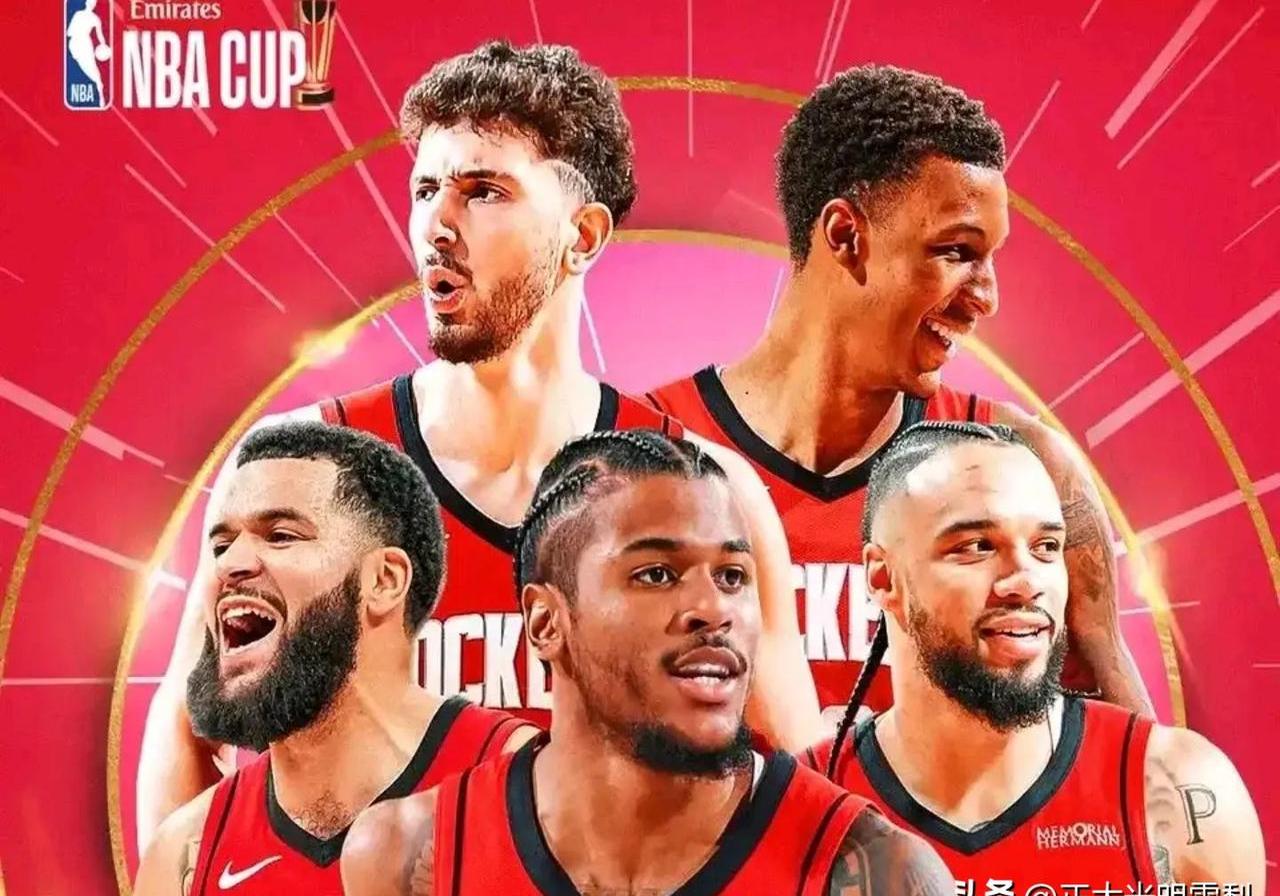 开拓者大胜黄蜂，利拉德制胜三分完胜对手