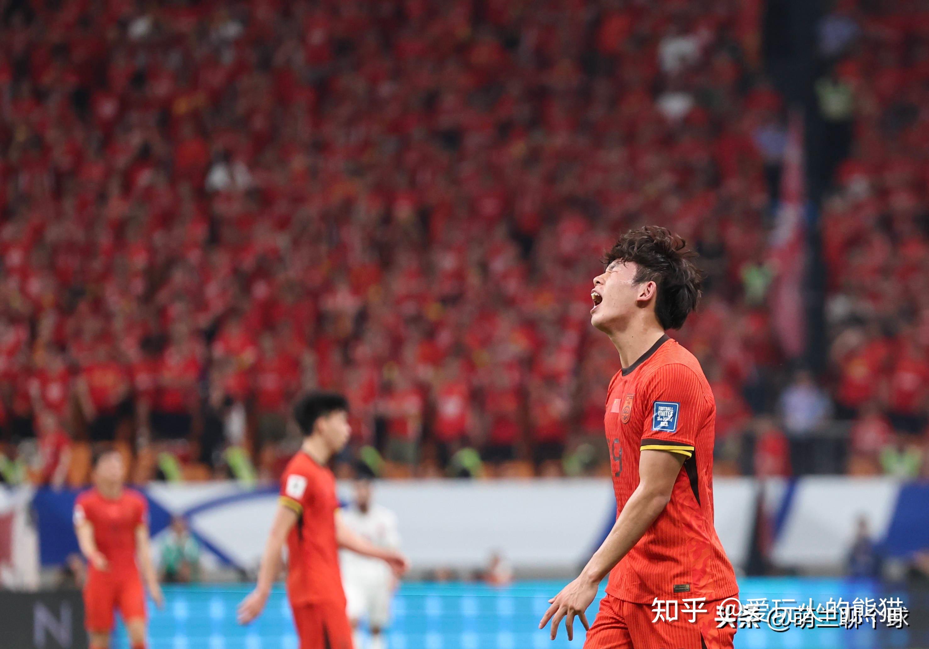 比赛中现意想不到战术，球队实力逆袭