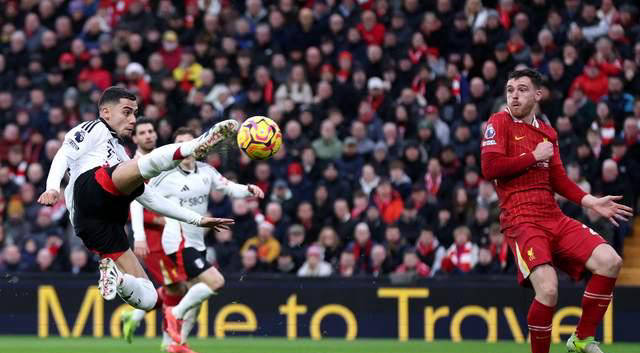 伯恩茅斯客场迎来胜利,扭转连败势头 伯恩茅斯客场迎来胜利,扭转连败势头