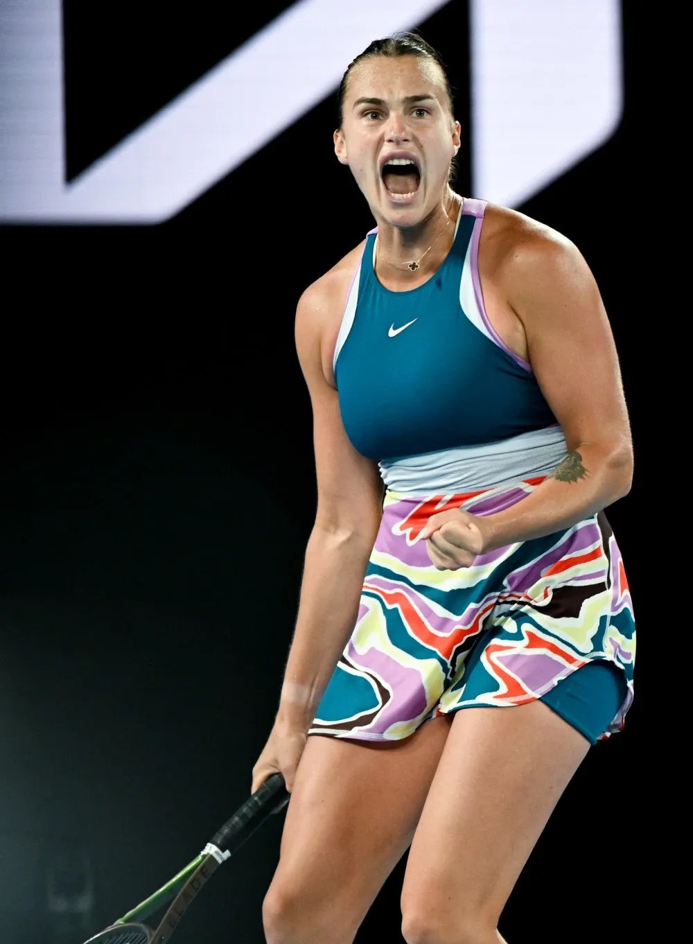 美洲北部女足明星球员表现抢眼 美洲北部女足明星球员表现抢眼