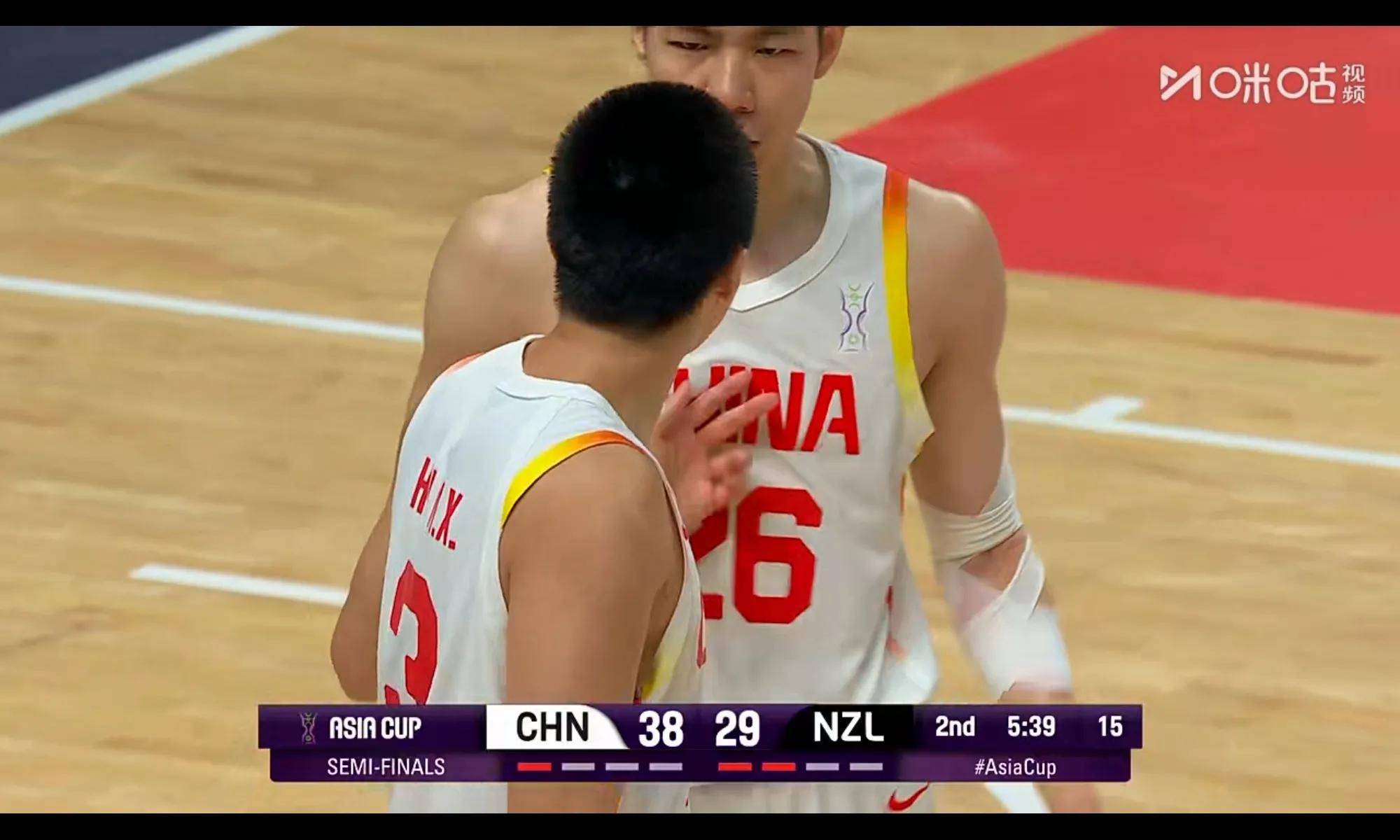 吉林男篮全队努力获胜湖南队 吉林男篮全队努力获胜湖南队