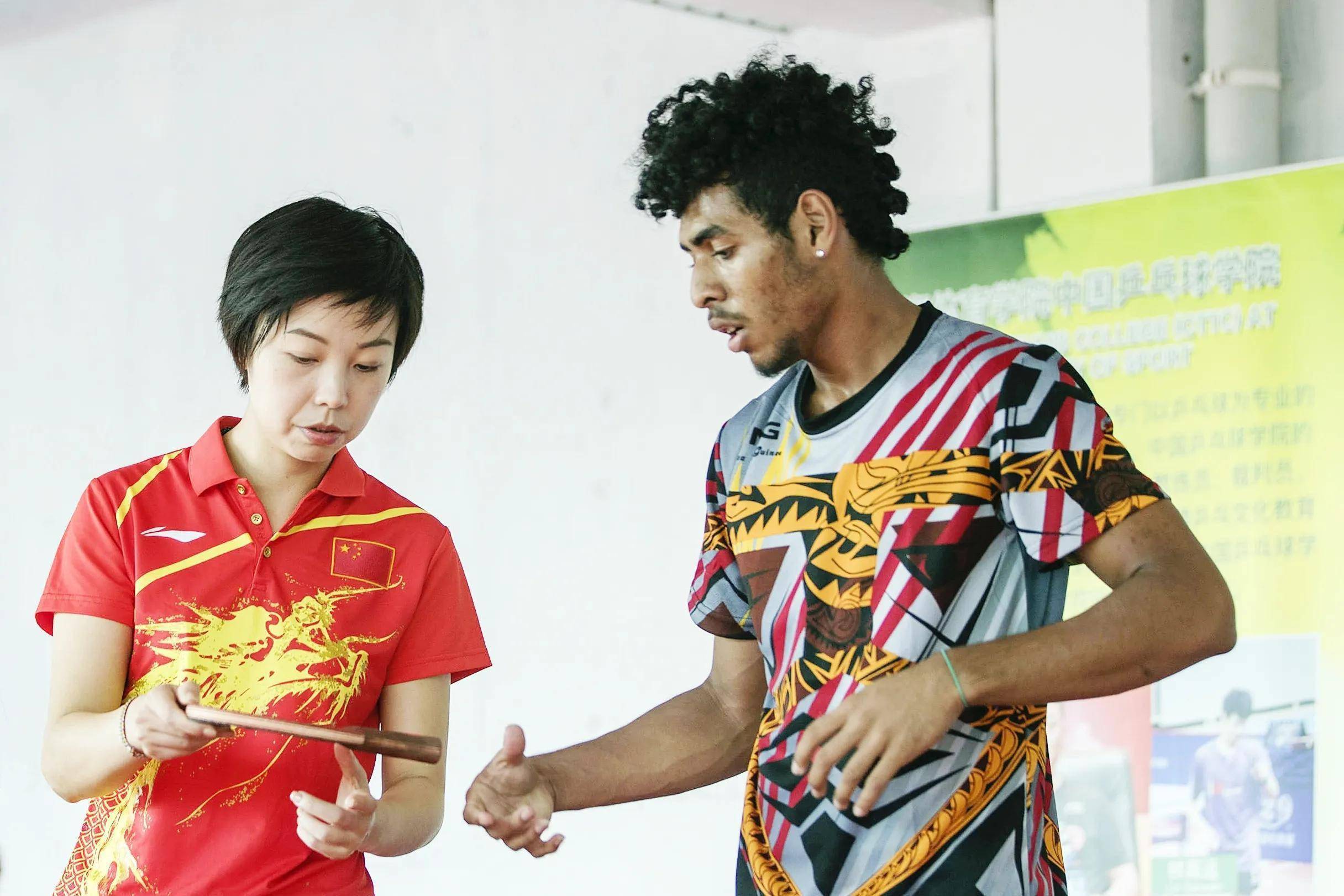 卢森堡队新教练提出扭转败局计划,求取突破 卢森堡队新教练提出扭转败局计划,求取突破