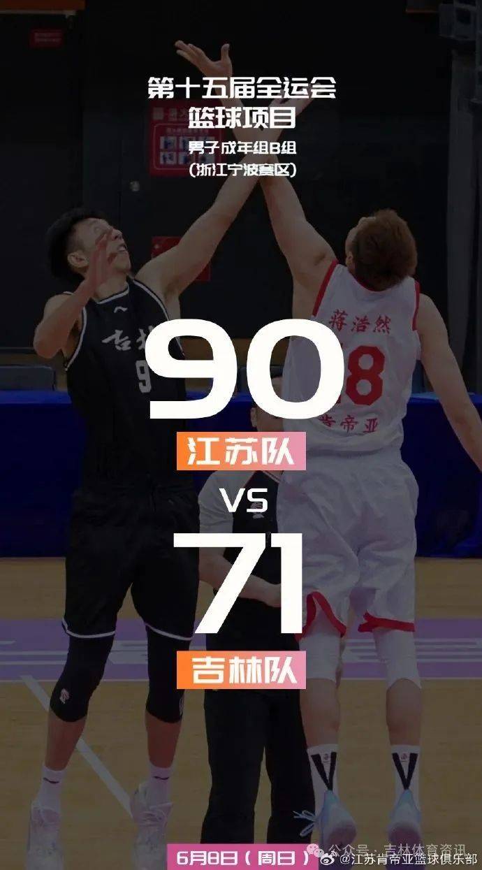 吉林男篮全队努力获胜湖南队 吉林男篮全队努力获胜湖南队
