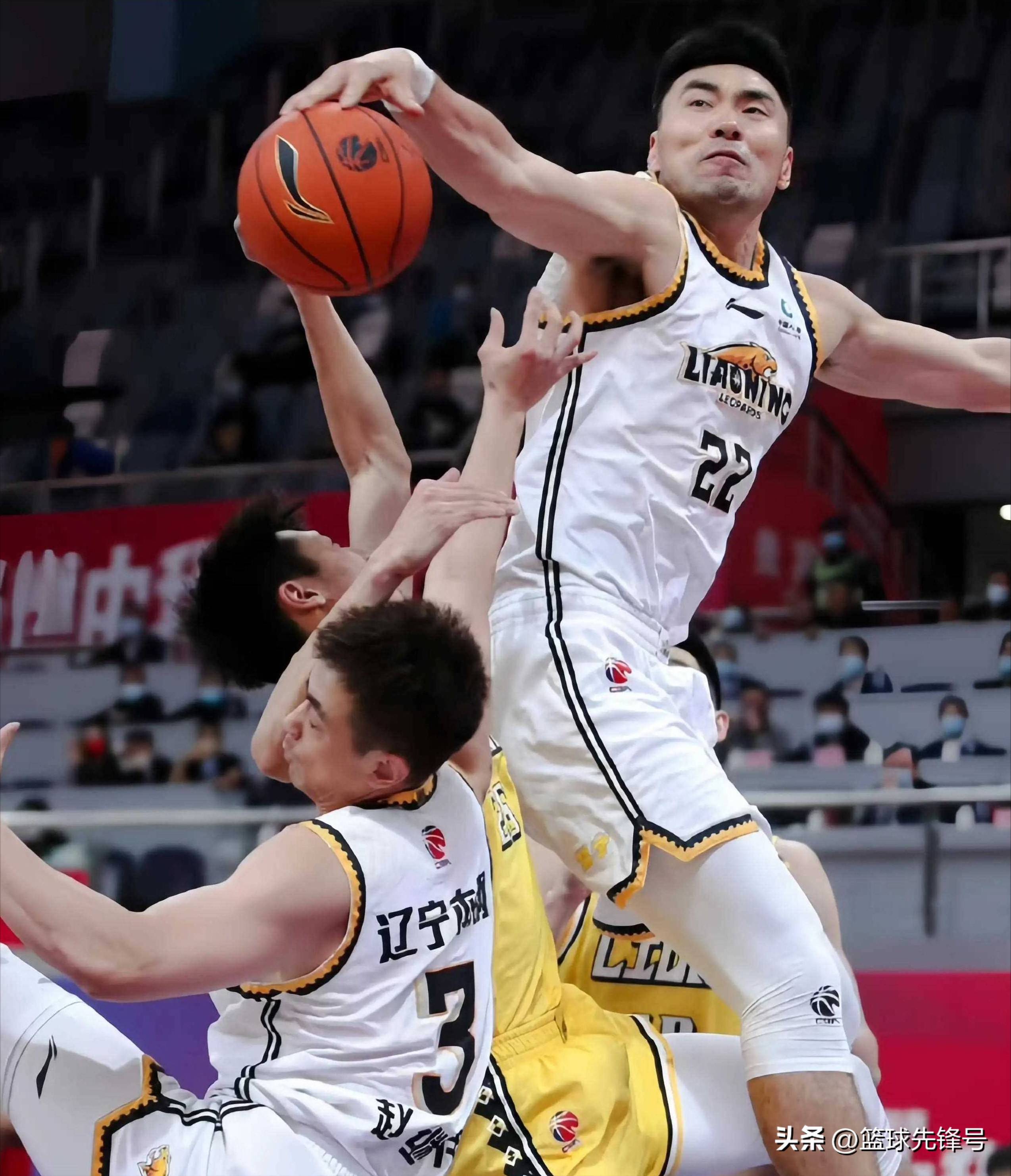 雷速官网-辽宁队客场告捷，实力不容小觑