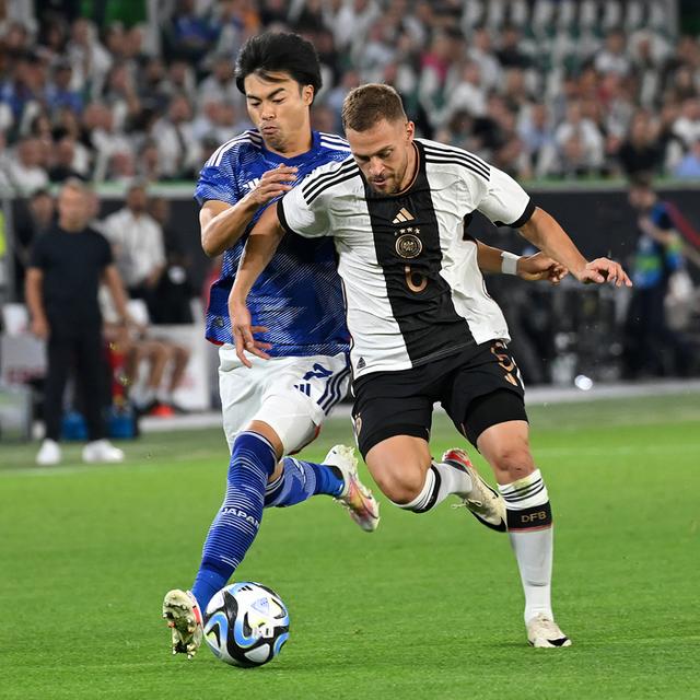 危地马拉队在同圭亚那队的比赛中获得胜利 危地马拉队在同圭亚那队的比赛中获得胜利