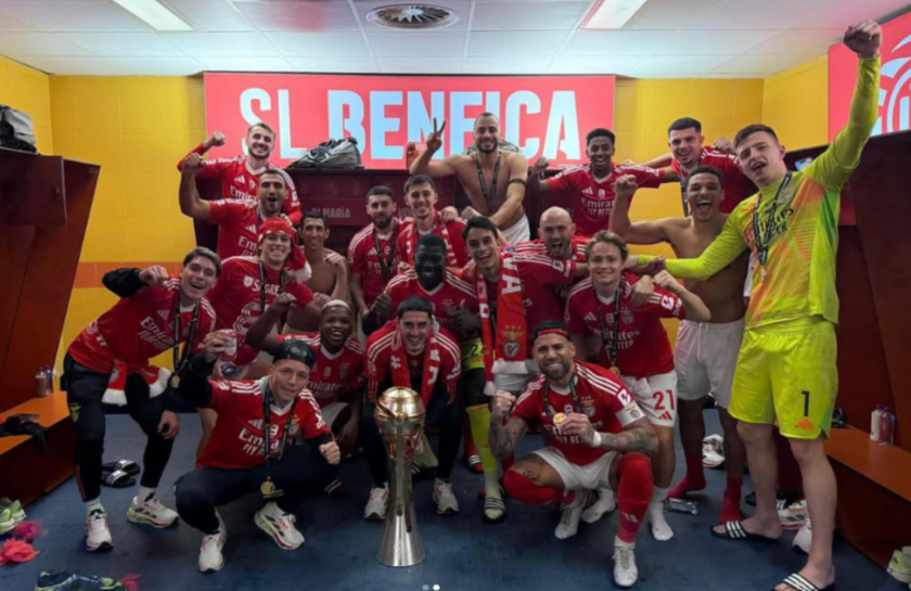 精彩大战即将拉开帷幕，豪强对话升级