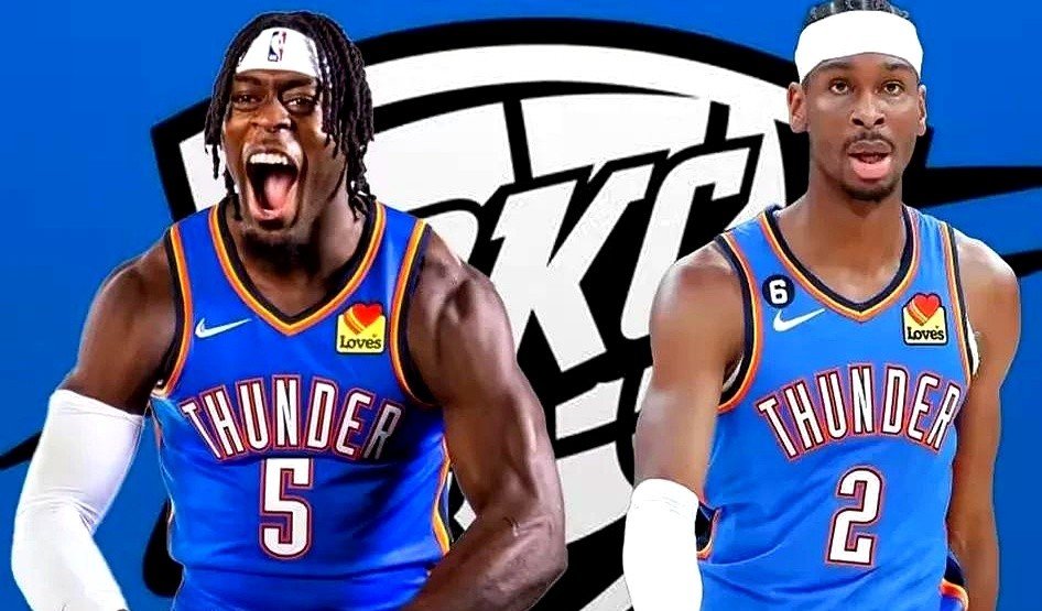 灰熊在主场赢下爵士,取得关键胜利 灰熊在主场赢下爵士,取得关键胜利