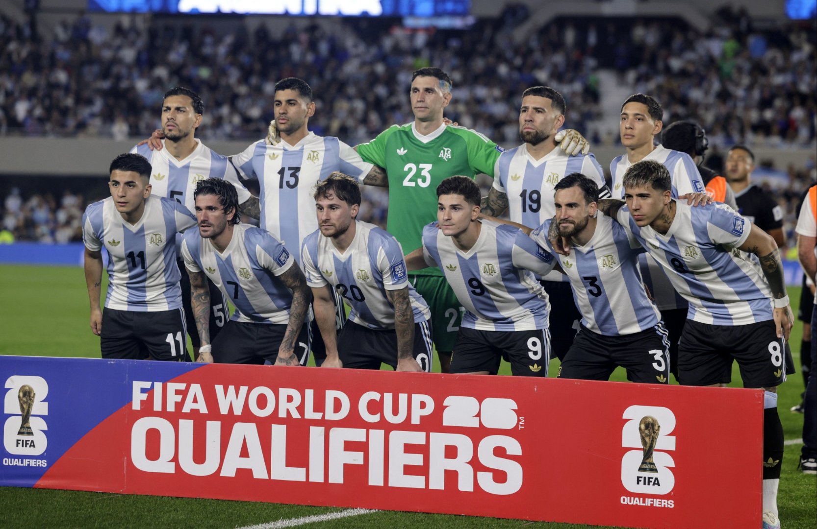 阿根廷篮球国家队备战奥运正式集训