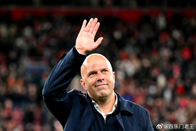 皇马夺得欧冠冠军,利物浦无缘英雄榜 皇马夺得欧冠冠军,利物浦无缘英雄榜