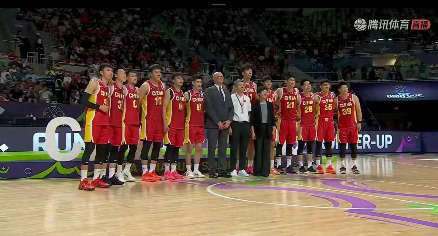 比赛间歇新援进入状态,为球队带来新希望 比赛间歇新援进入状态,为球队带来新希望