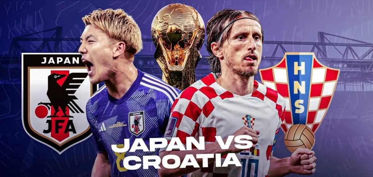 雷速官网-阿尔及利亚战胜克罗地亚，晋级前景迷人