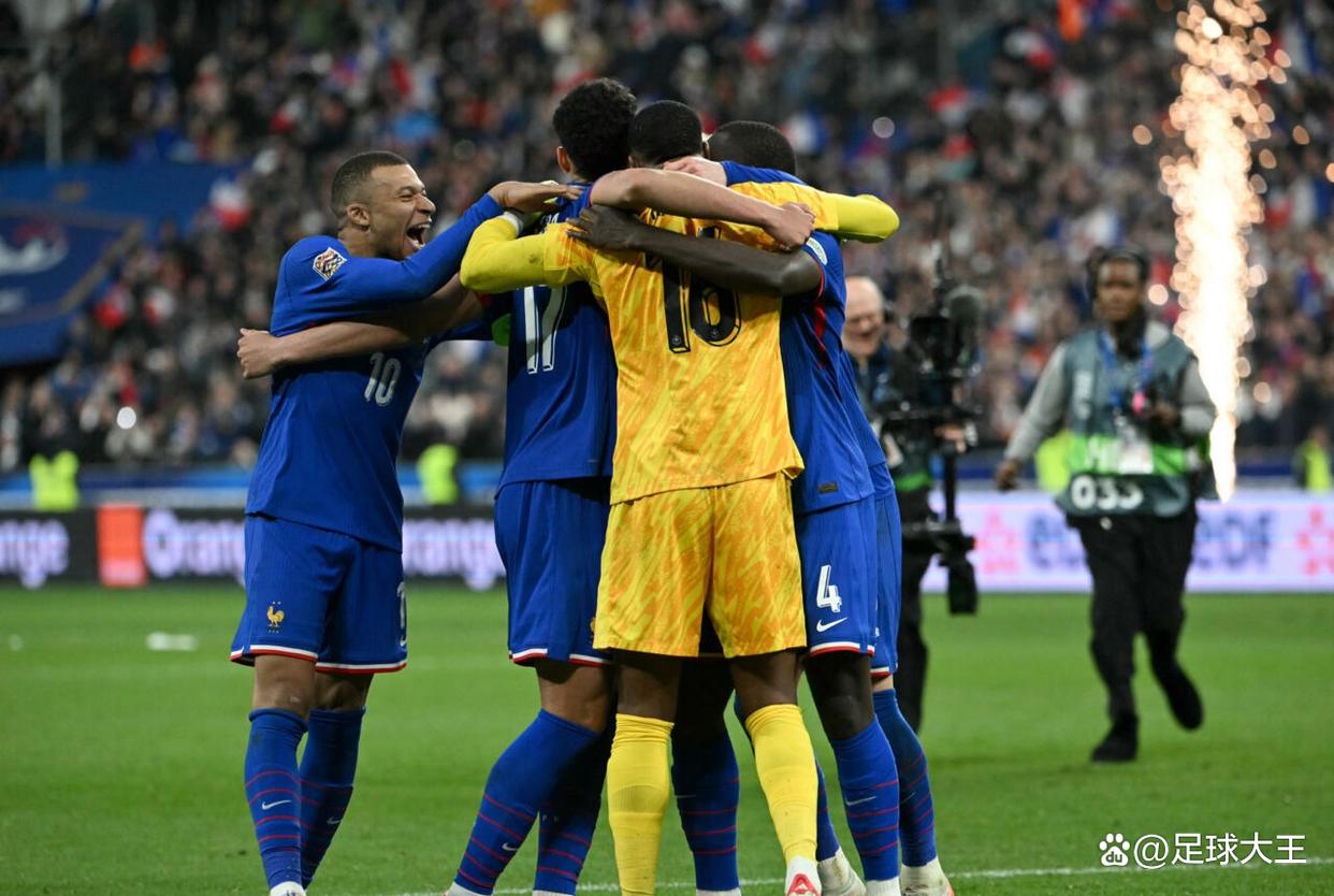 阿尔及利亚战胜克罗地亚,晋级前景迷人 阿尔及利亚战胜克罗地亚,晋级前景迷人