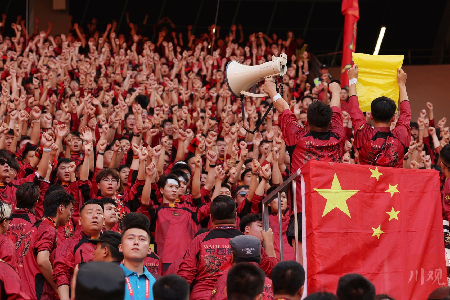 雷速-雄心勃勃！球队冲击国际赛场
