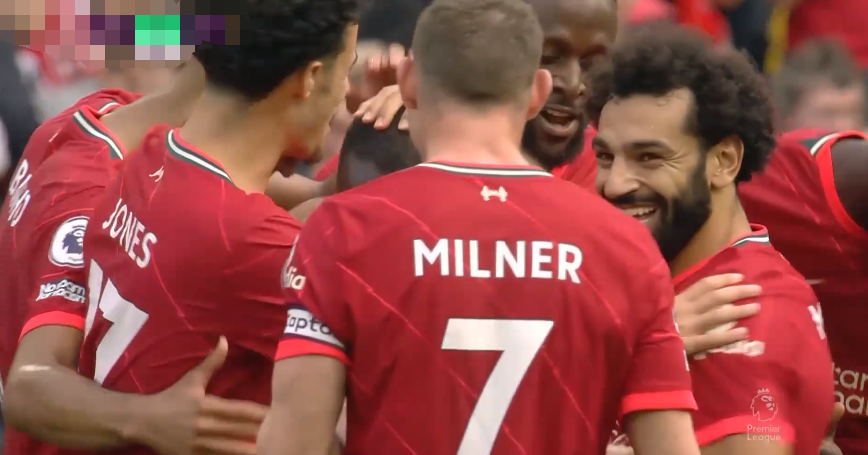 华德福德主场大胜，连续实现三连胜