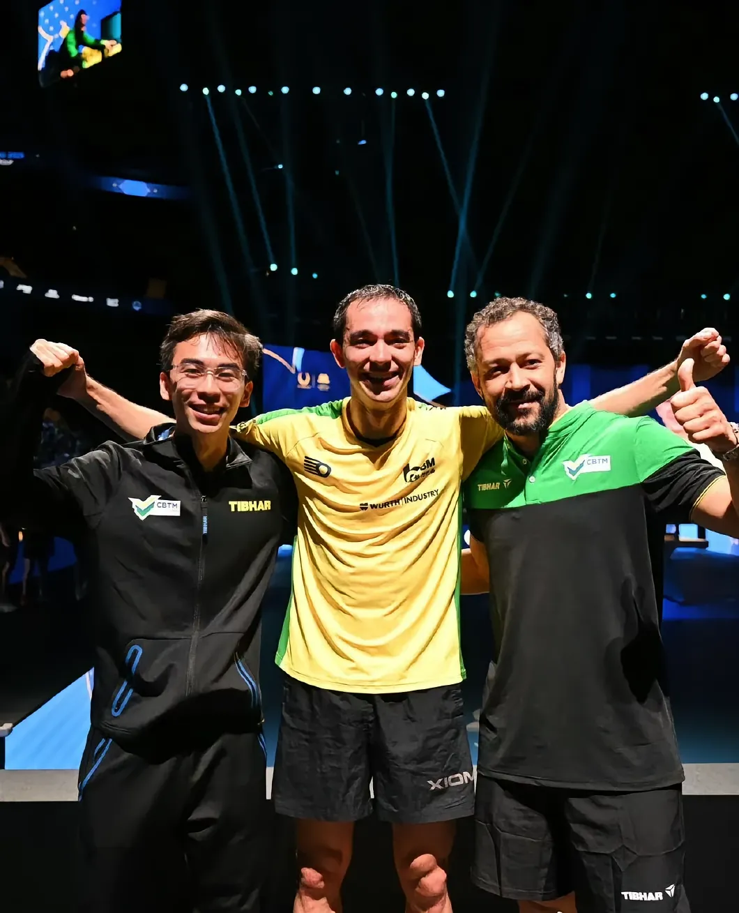 爱尔兰拳击选手力克对手,夺冠 爱尔兰拳击选手力克对手,夺冠