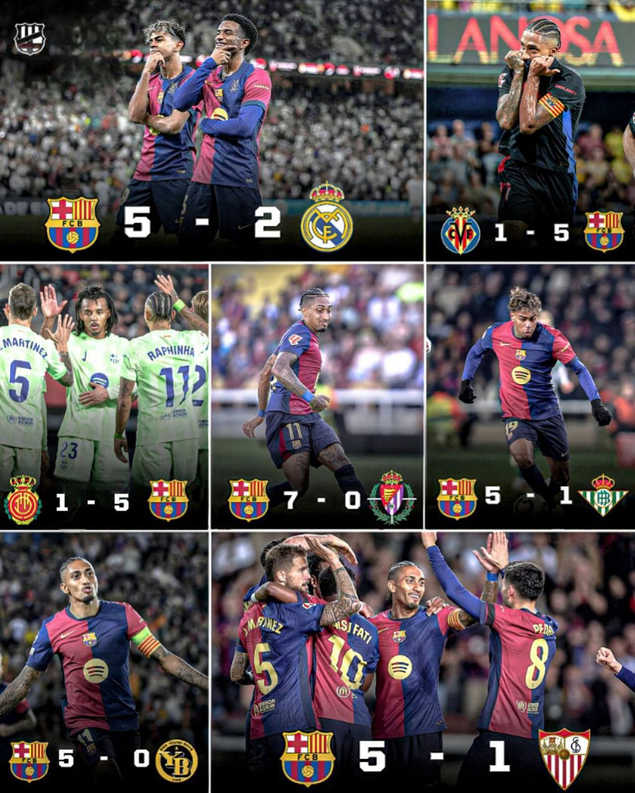 雷速官网-巴塞罗那队内部传闻，球员之间关系累积矛盾