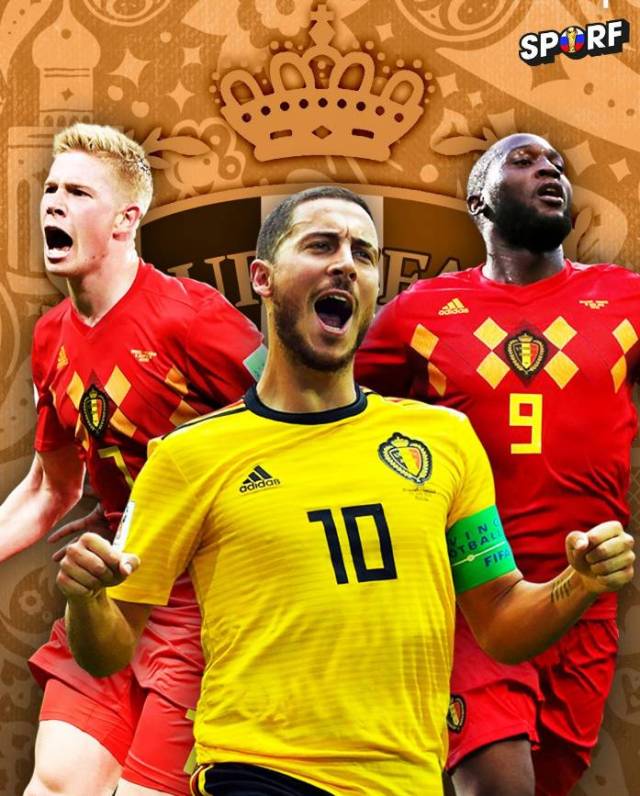 沙特阿拉伯队备战比利时,力争晋级16强 沙特阿拉伯队备战比利时,力争晋级16强