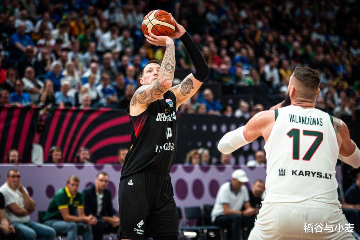 快船中锋状态回升,已连续砍下20+得分 快船中锋状态回升,已连续砍下20+得分