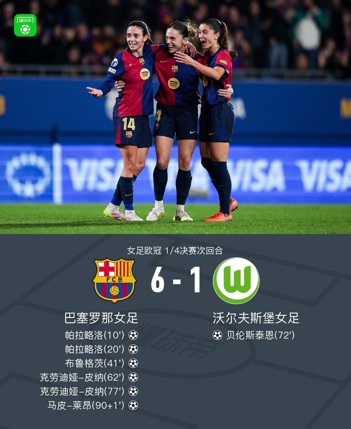 巴拉圭女足队在世界杯预选赛中顺利晋级 巴拉圭女足队在世界杯预选赛中顺利晋级