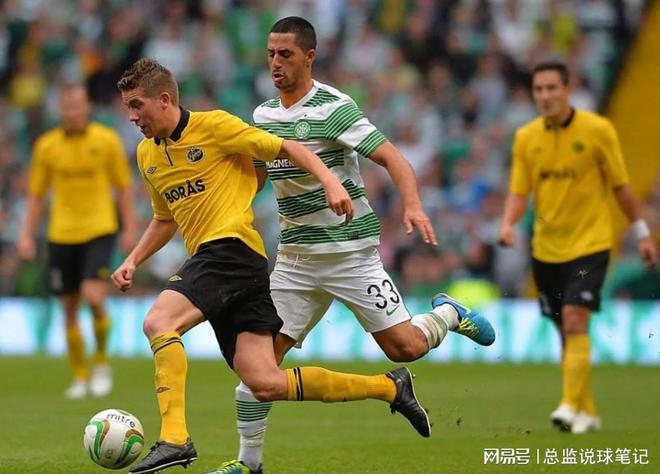 雷速直播-爆发冲突！瑞典队对决波兰队