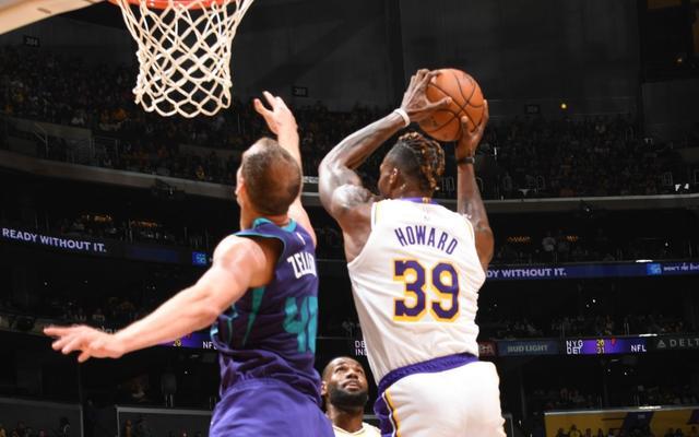 雷速-魅力之战，国际比赛掀起风暴