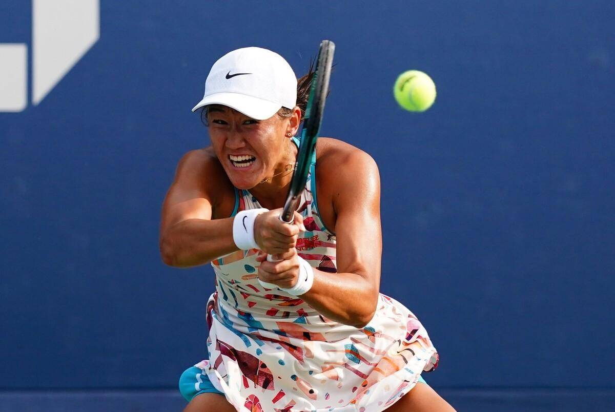 魅力之战,国际比赛掀起风暴 魅力之战,国际比赛掀起风暴