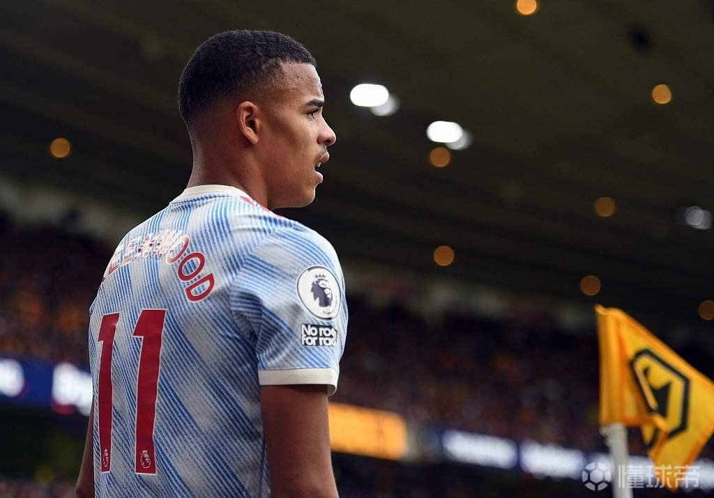 雷速-不莱梅客场小胜，继续保持不败