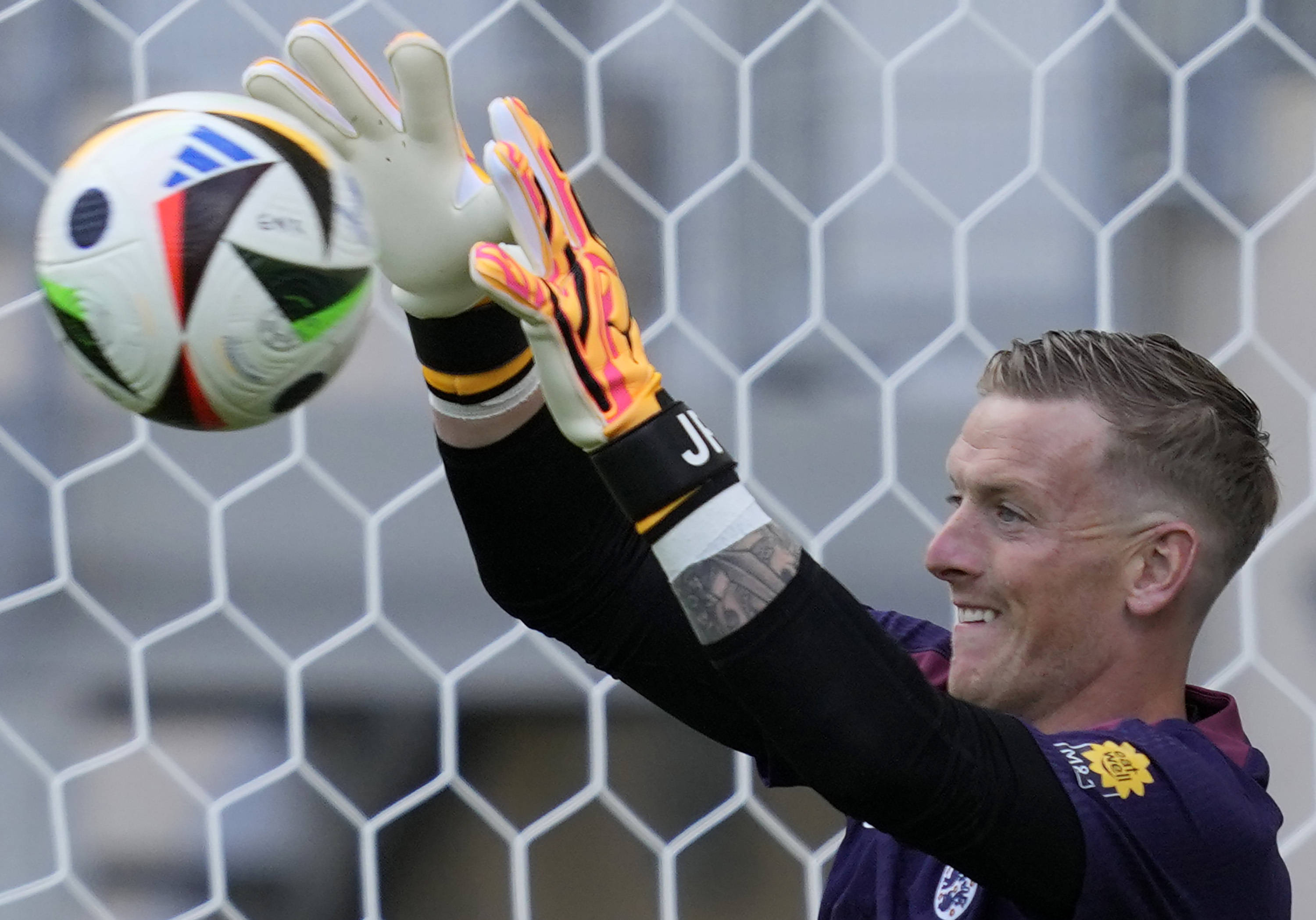 英格兰球员成为欧洲俱乐部最贵球员 英格兰球员成为欧洲俱乐部最贵球员