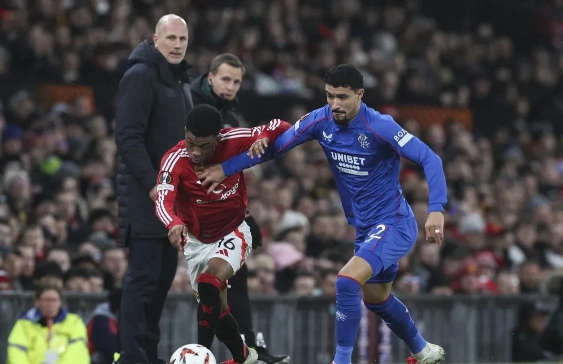 拉齐奥遭遇联赛两连败，冠军梦或已破灭